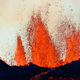 The Bardarbunga eruption produced the biggest caldera formation ever observed. (Image: GFZ German Research Centre for Geosciences)